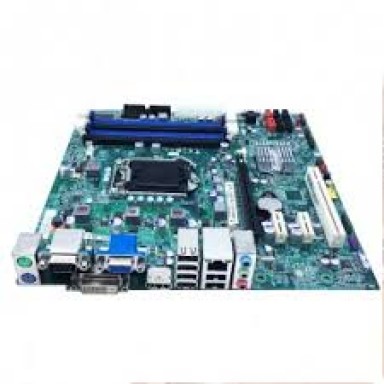 Placa de baza Acer Q67H2-AM, 4*DDR3, SATA3, Socket LGA 1155